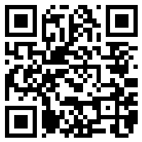 QR Code for bitcoin:1DyGVueQ395adhZ2ZntMb7GCNLhNiUn2py