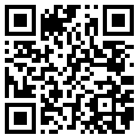 QR Code for bitcoin:1DyPrea2orBmkxDAr16qrhEzaXNhWcARYF
