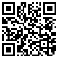 QR Code for bitcoin:1DySU1c4vQudFyDJke6Ne8abvvFfeTiGJQ