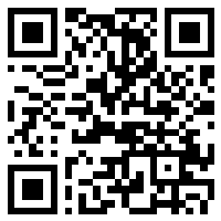QR Code for bitcoin:1DyXEwRhnBYh2ph4HqJs1FaA2CLPCXnn19