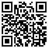 QR Code for bitcoin:1DybPqLnzGWCyh11rFA3oTmgTgd86dxo7M