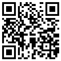 QR Code for bitcoin:1DynQZHG9inbRbuXf4PqaQyU2yp331tiEJ