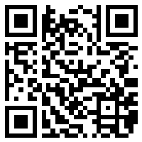 QR Code for bitcoin:1Dz2YXLfkFx1MwSVABm6ug6CyzbBdnFN57