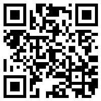QR Code for bitcoin:1Dz7DCSoCmYCJVRQefBK24KfA8T57fc7SZ