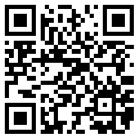 QR Code for bitcoin:1DzBHaNJ9SZL2BAthKxt5ysxms6D8B2yNz