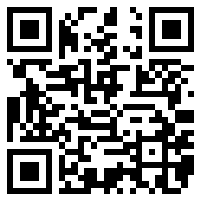 QR Code for bitcoin:1DzC2fuSoTfuFY5UMttcoeK7fWdMhFEbfH