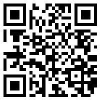 QR Code for bitcoin:1DzWMpc6BX2KNejehdqe67NPDbNFzDf8zK