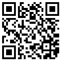 QR Code for bitcoin:1DzXMKBzRbK7ZR2oXxULrRekXk44cML2He