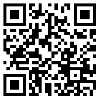 QR Code for bitcoin:1Dzbv2hBasGKdbwNqjwKBGK1MMREtDrfRh