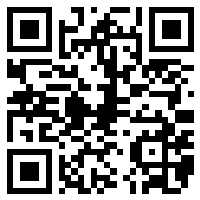 QR Code for bitcoin:1Dzcc4d8Qppx7mMmBS4WQLbLUWVDioHAvG