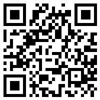 QR Code for bitcoin:1Dzee1smbc19uvCDGZaATypNeqdWZgcRdm