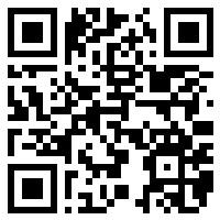 QR Code for bitcoin:1Dzrjkn3W3HeXZ1nneJUTKHRGq2i5etFCG