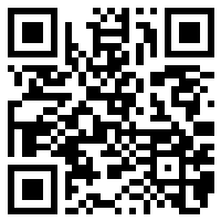 QR Code for bitcoin:1DztaBi1YWdQAzDPXyng3bifGqdwrgrtke
