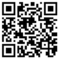 QR Code for bitcoin:1DzugZLUYt2To8PgWsFFjV3Q6iQ3BhwCdZ