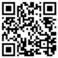 QR Code for bitcoin:1DzusTeu1RYHDVP5PhpbBTNHoasmC4YbPT