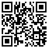 QR Code for bitcoin:1Dzw5iVviUJsKRAK8TFrVV6C2bEHWTDKWN