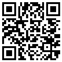 QR Code for bitcoin:1E11TLkNabeP77Z9Hk7YsbcMbFNkSLTLK