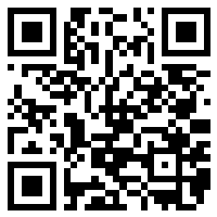 QR Code for bitcoin:1E19R1mkY4cve2ACxrxm3PqRWhjK9ASWGo