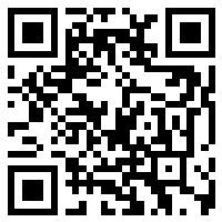 QR Code for bitcoin:1E1DGjqBASqjbbwkQDwiY63bySNfDqprev