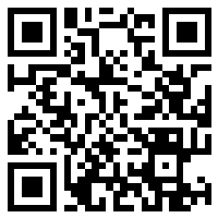 QR Code for bitcoin:1E1LAXSLuiSaP6pcFtc4iVFPYuK1gQJPtF