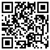 QR Code for bitcoin:1E1cRLYzW2SQy62ACd3oHBRwSL4CEEC4Ap