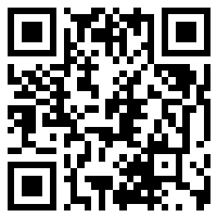 QR Code for bitcoin:1E1kWeTZxuzLt4ctDmiEePCFSkEm3bxmgP