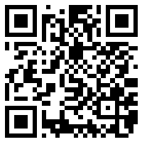 QR Code for bitcoin:1E23K8dLtSSC99NjMfX9Bg9ereP1UR53Ff