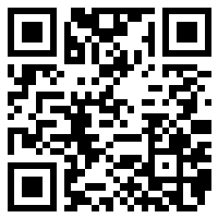 QR Code for bitcoin:1E264v12vevd1tkTuWSNnnck8Jt4Xxyna1