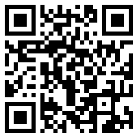 QR Code for bitcoin:1E28Sin3H6f2FNHnpXbJSHpwyqvHC1QLLE