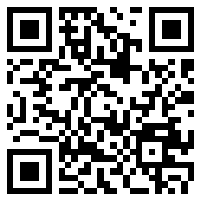 QR Code for bitcoin:1E28wrkEGjvCmApUmKrAd9Ju1eh4iRBZPk
