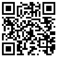 QR Code for bitcoin:1E2EVSmuHTgie76BLdV7mysaTvgwCbehsh