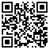 QR Code for bitcoin:1E2MgkB4AD2Fs75BAGyKmYxzdEjFmStnSd