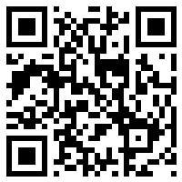 QR Code for bitcoin:1E2Pnekuf2snuawpykAFH49aWNwtH5nZJB