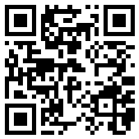QR Code for bitcoin:1E2ZGeNEeXEM16EJPWDsdJjkcBQi6ftZWP