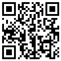 QR Code for bitcoin:1E2bqboQ2kdRacaRA1cE91m6EntEPq9V2P