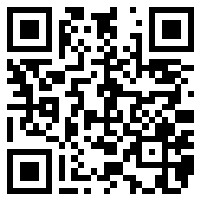 QR Code for bitcoin:1E2dmy1Vt6ocWd5U9mxpyFSLEtDqgPbP8X