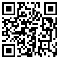 QR Code for bitcoin:1E2gXS3TvRHhUcF9cHpxTMRHTcUNvz7ub4
