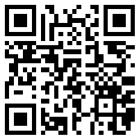 QR Code for bitcoin:1E2iT38DVCNurqtxADYu5XGMds82cXFzVJ