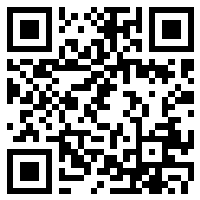 QR Code for bitcoin:1E2jdhfJYiSbUTK8oYfWsR2dA7RsHTBEeB