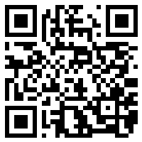 QR Code for bitcoin:1E2pd9492iNehhTRZ1Wcz7t7ZqK2StXRbf