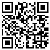 QR Code for bitcoin:1E2uGGG2SJuaMsVWhTs7U4YGnab2F23ZVC