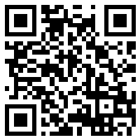 QR Code for bitcoin:1E31MxWSYCbVfi22CTyU77pSJ7RjFbaGh