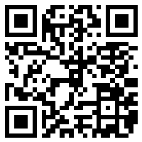 QR Code for bitcoin:1E37fhizzUbKHzHGD9WM3osnWwmsqXQmqZ