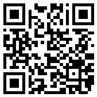 QR Code for bitcoin:1E3BTRKbYL86qTByjffZd3e3KdBiBQXTub