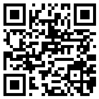 QR Code for bitcoin:1E3FFEN4idegm1aybbM6v13hmqQzqGVnDZ