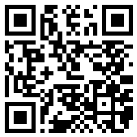 QR Code for bitcoin:1E3GLKasKeaLibPQNUpbffLQ3GrLsPKKFo