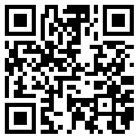 QR Code for bitcoin:1E3JBKaTwQGTd1J1UFEKxHVN1a5WVZW2dU
