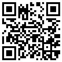QR Code for bitcoin:1E3ZUdW2jGcKJ2KTRa8FchXMS6Jj4LFc2