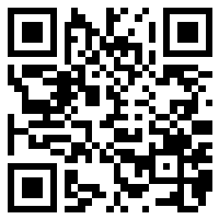 QR Code for bitcoin:1E3hyVoYA4Q2LT1roDChKXpsLF1JuN1Aa8