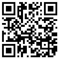 QR Code for bitcoin:1E3rmovNq78x8CF1RWra83BPdZfpeD2Fw1